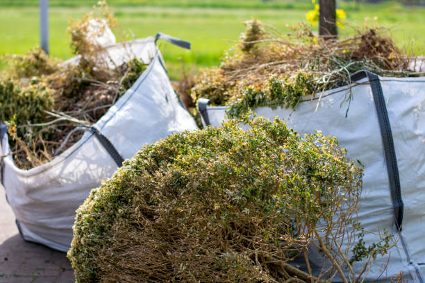 Best Appliance Removal Near Me  in Oroville East, CA